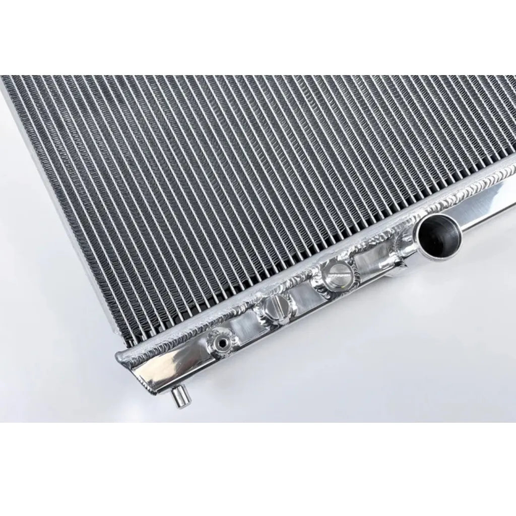 CSF Radiator 7221, FL5 Civic Type R / DE5 Integra Type S