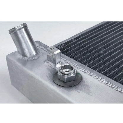 05-13 Chevrolet C6 Corvette Base/Grand Sport/427/Z06 All-Aluminum Radiator