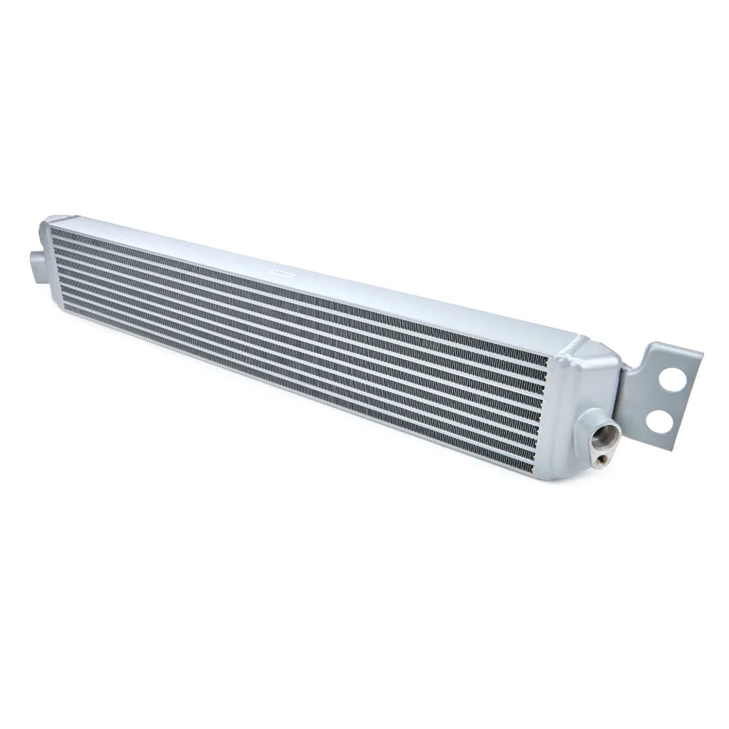 CSF BMW E9X M3 Race-Spec Oil Cooler