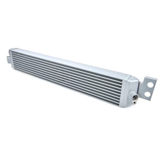 CSF BMW E9X M3 Race-Spec Oil Cooler