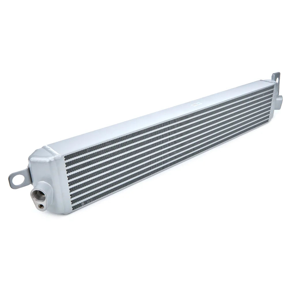 CSF 8025, BMW E9X M3 Race-Spec Oil Cooler