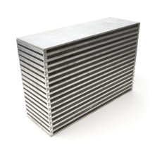 CSF Cooling Intercooler 8040