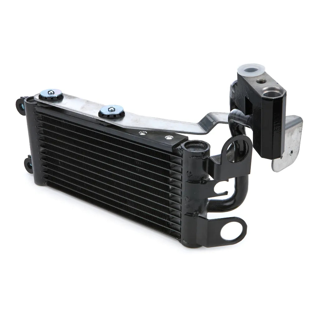 CSF BMW E9X M3 / 335i / E8X 135i Race-Spec Transmission/Oil Cooler