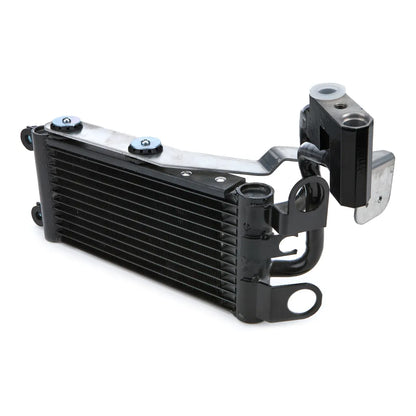 CSF BMW E9X M3 / 335i / E8X 135i Race-Spec Transmission/Oil Cooler