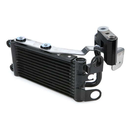 CSF BMW E9X M3 / 335i / E8X 135i Race-Spec Transmission/Oil Cooler