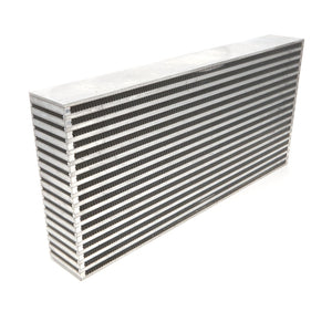 CSF Cooling Intercooler 8045