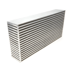 CSF Cooling Intercooler 8046