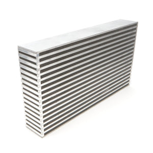 CSF Cooling Intercooler 8047