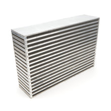 CSF Cooling Intercooler 8048