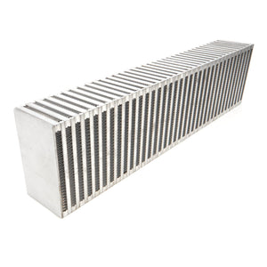 CSF Cooling Intercooler 8053