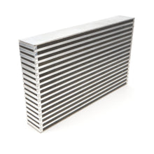 CSF Cooling Intercooler 8056