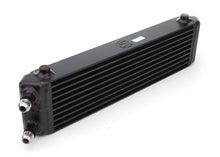 CSF Cooling Oil Cooler 8066