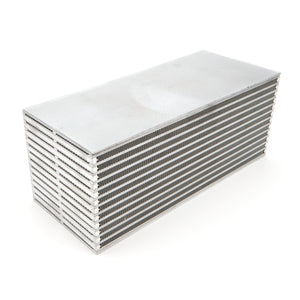 CSF Cooling Intercooler 8084