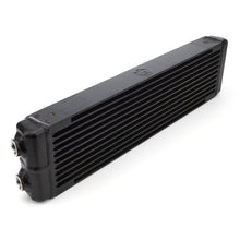 CSF Cooling Oil Cooler 8110