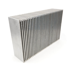 CSF Cooling Intercooler 8117W