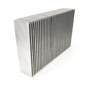 CSF Cooling Intercooler 8117