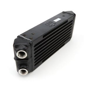 CSF Cooling Oil Cooler 8119