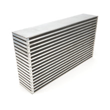 CSF Cooling Intercooler 8173