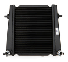 CSF Cooling Radiator 8179