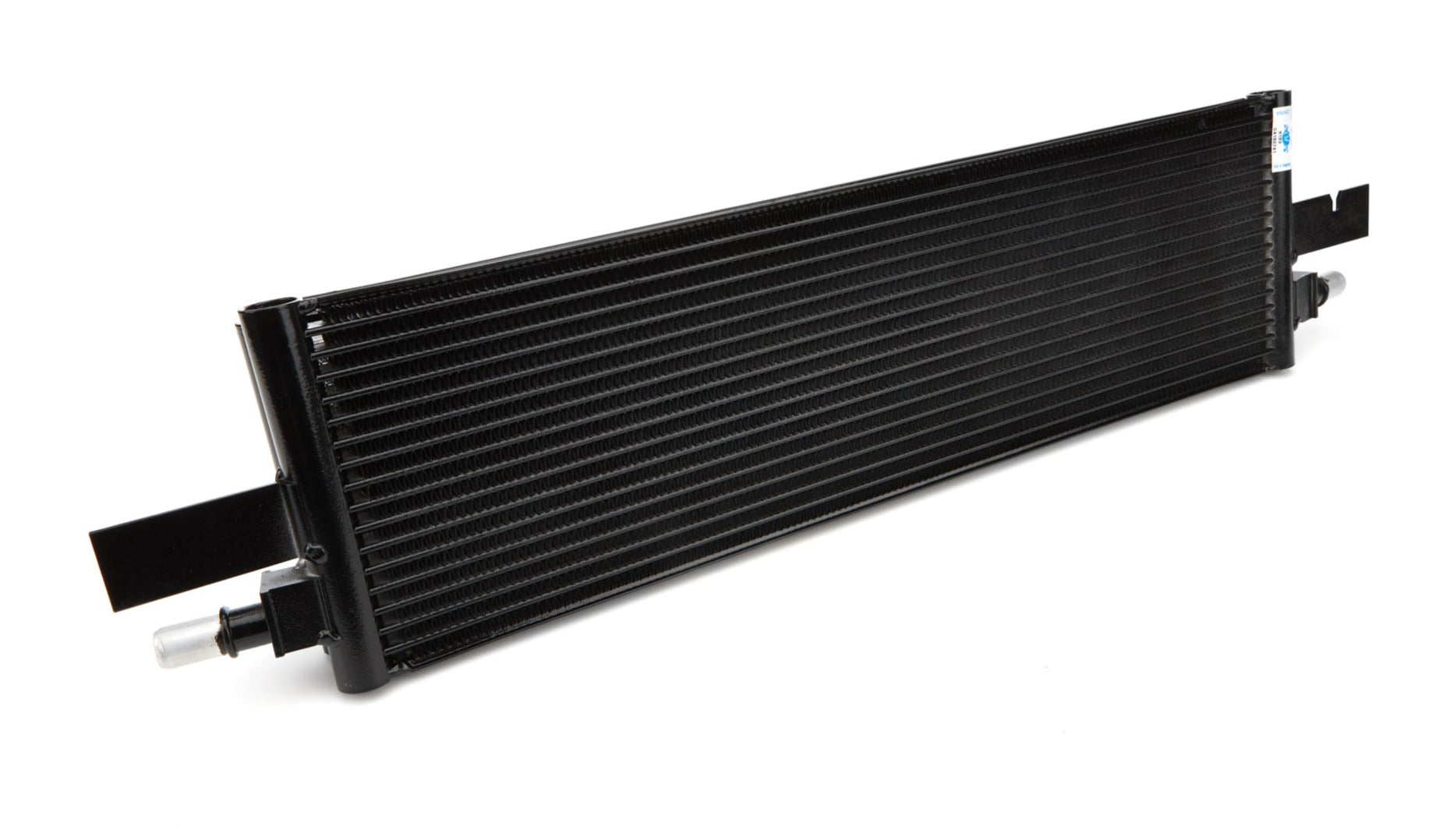 CSF Cooling Transmission Oil Cooler 8183 for Toyota GR Supra
