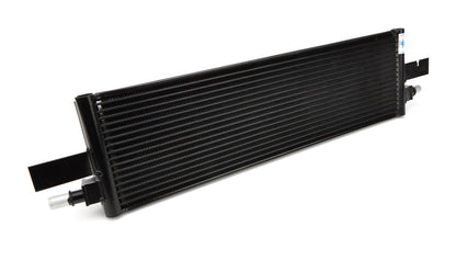 CSF Cooling Transmission Oil Cooler 8183 for Toyota GR Supra