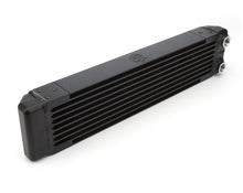 CSF Cooling Oil Cooler 8201