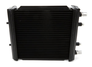 CSF Cooling Radiator 8207