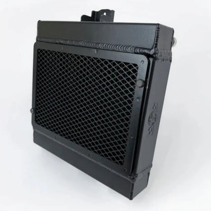 CSF Radiator 8258, BMW F8X M3/M4/M2