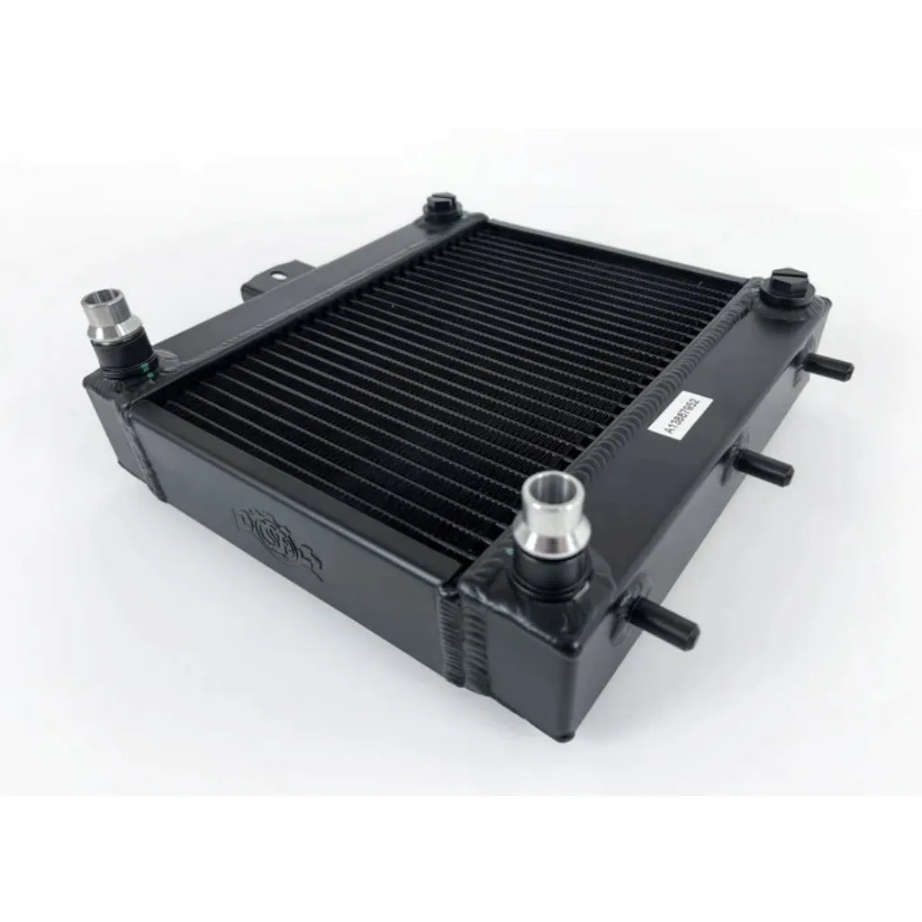 CSF Radiator 8258, BMW F8X M3/M4/M2