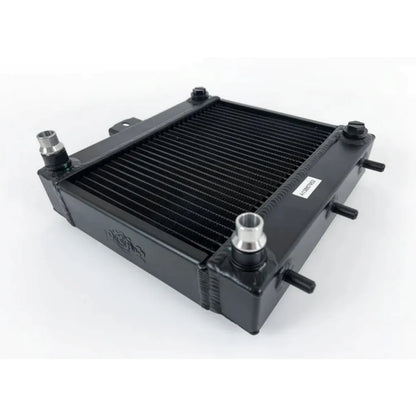 CSF Radiator 8258, BMW F8X M3/M4/M2
