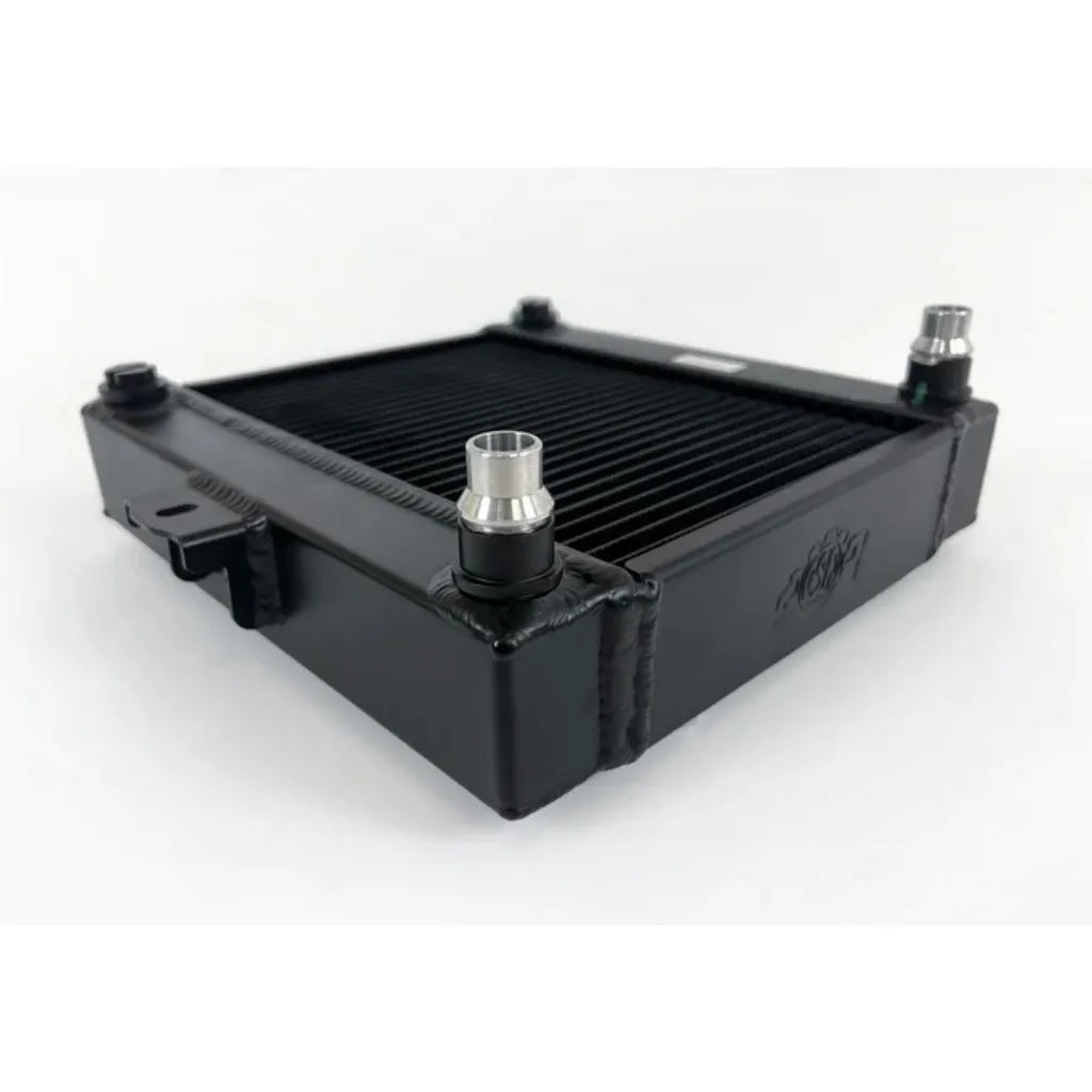 CSF Radiator 8258, BMW F8X M3/M4/M2