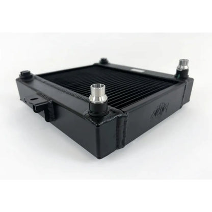 CSF Radiator 8258, BMW F8X M3/M4/M2
