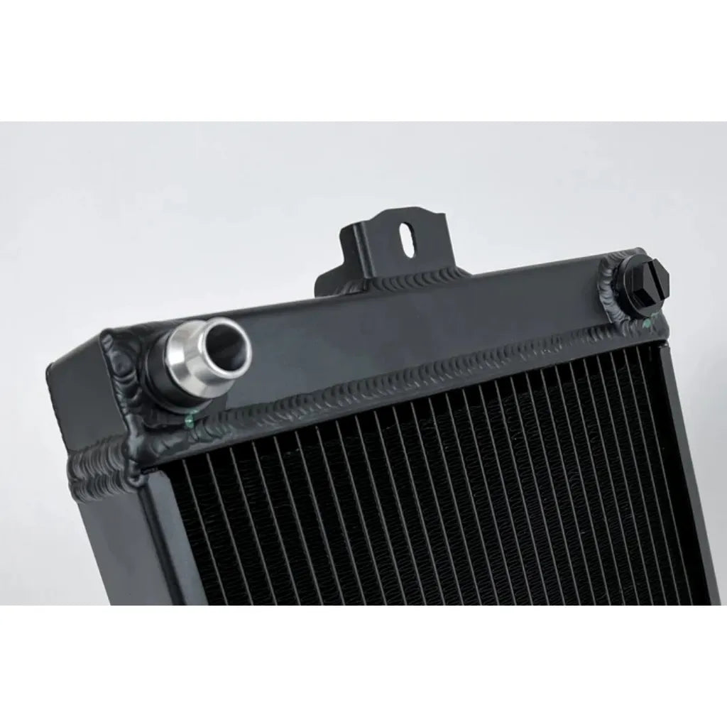 CSF Radiator 8258, BMW F8X M3/M4/M2