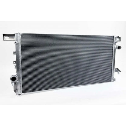 3rd Gen Raptor and 14th Gen F-150 Heavy-Duty All-Aluminum Radiator