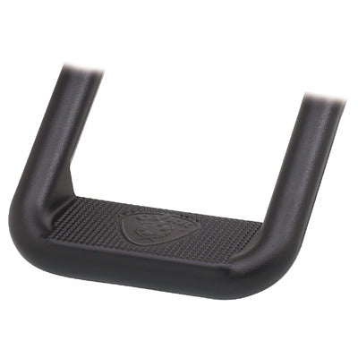 Carr Hoop II Multi-Mount Steps 103331