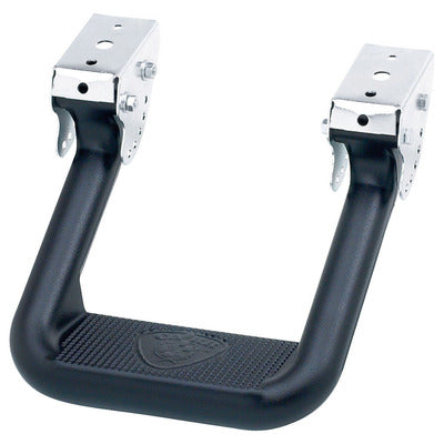 Carr Hoop II Multi-Mount Steps 103991