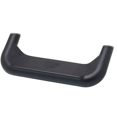 Carr Super Hoop Steps XP3 Black 124501