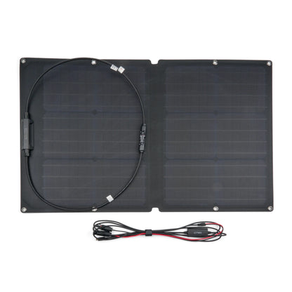 CTEK CS FREE Battery Charger w/Solar Polar Charger 40-462BUNDLE