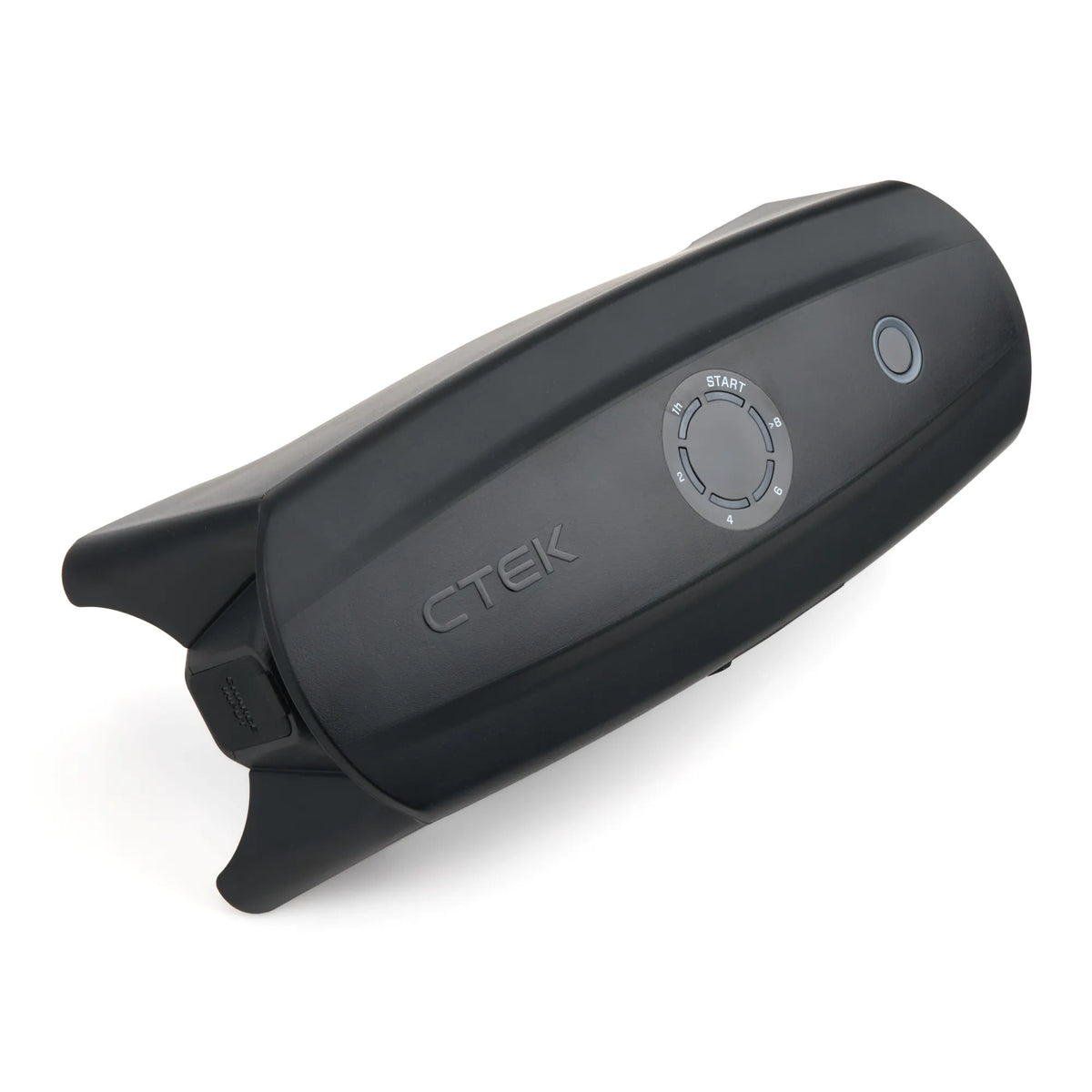 CTEK CS FREE Battery Charger 40-462