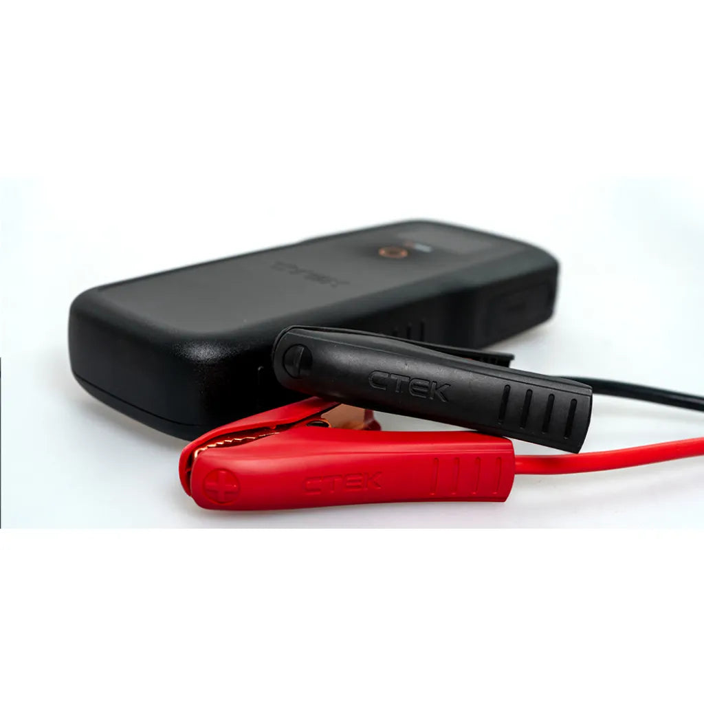 CTEK RB 4000 Portable Battery 40-624