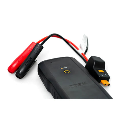 CTEK RB 3000 Portable Battery 40-625