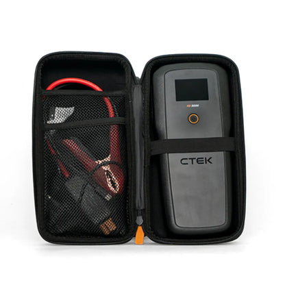 CTEK RB 3000 Portable Battery 40-625