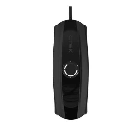CTEK CS ONE NA Battery Charger 40-704
