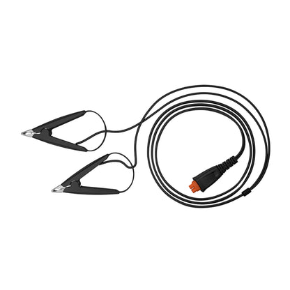 CTEK CS ONE NA Battery Charger 40-704 (components and battery cables)