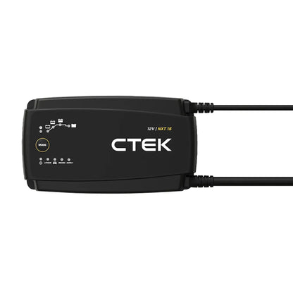 CTEK NXT 15 NA Battery Charger 40-727