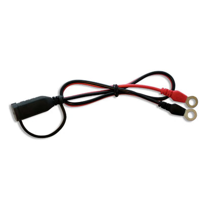 CTEK Battery Charger Cable 56-260