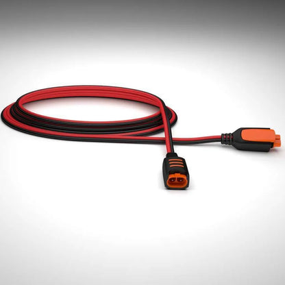 CTEK Battery Charger Cable Extension 56-304