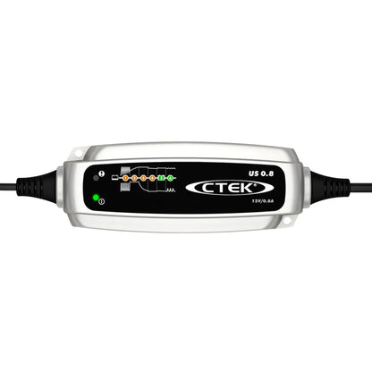 CTEK Battery Charger 56-865