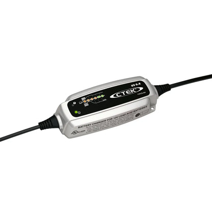 CTEK Battery Charger 56-865