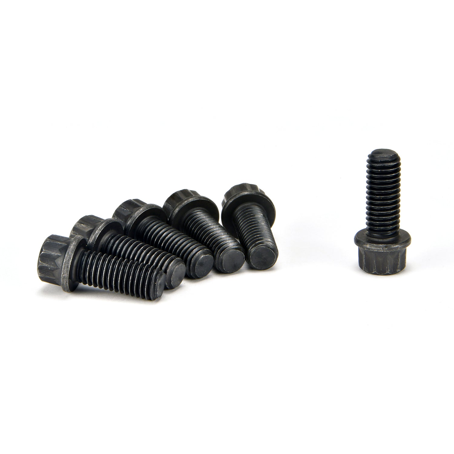 Centerforce Pressure Plate Bolt Kit, Ford/Mercury 4.6L/5.0L